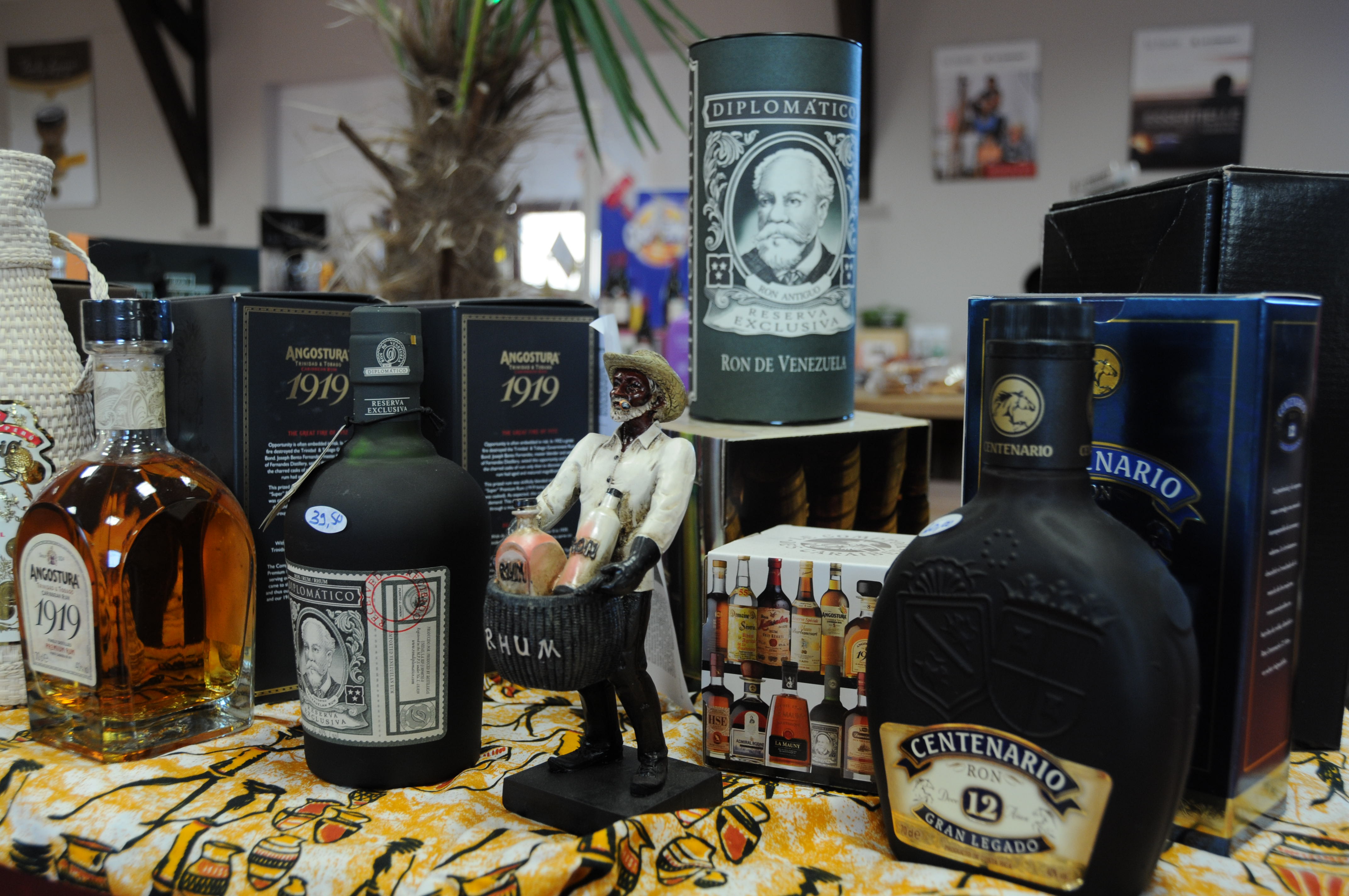 Whisky3