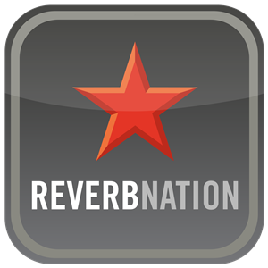 Reverbnationlogol01 hzwgw