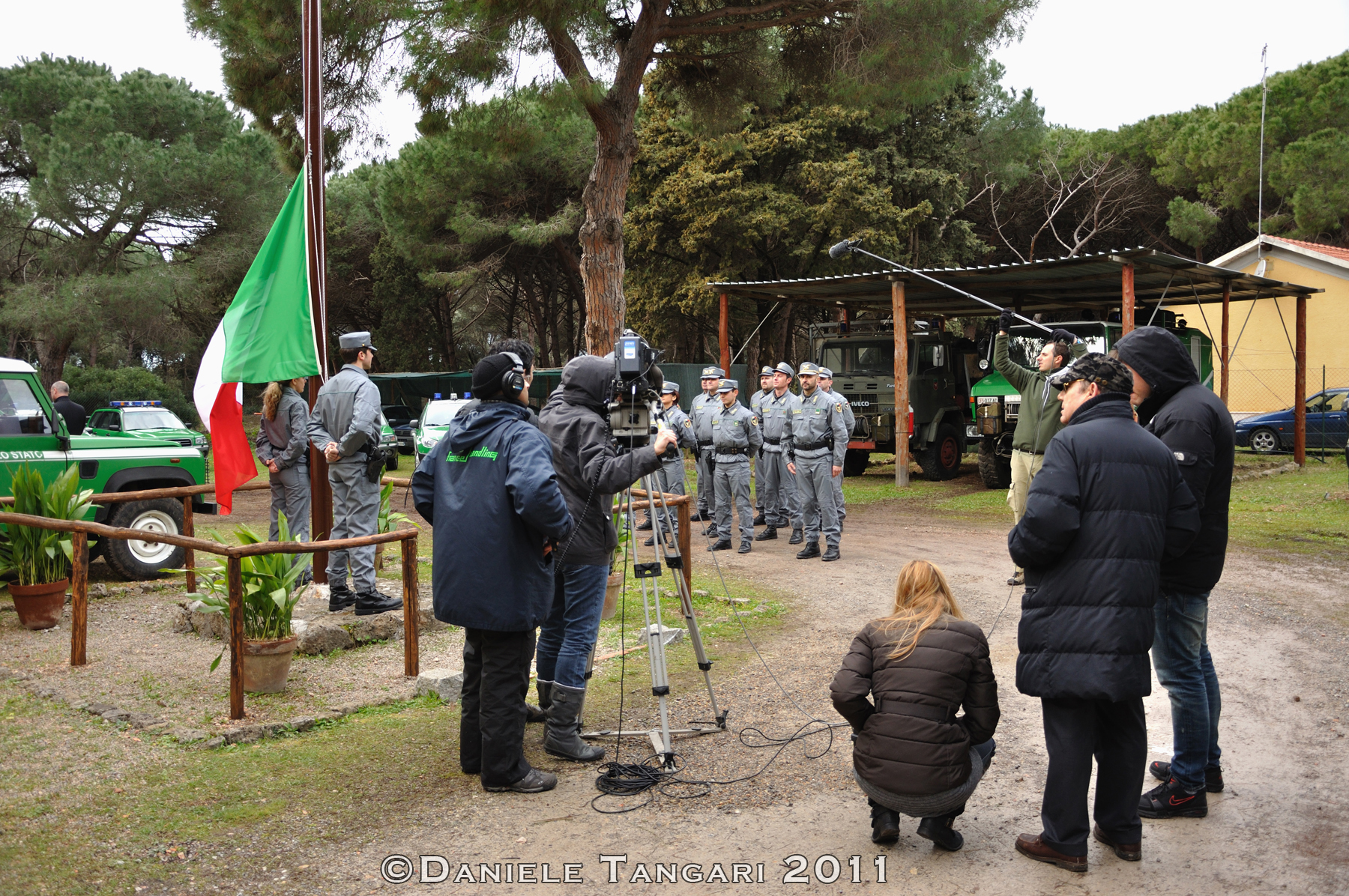 Dsc 4439 copia 1 