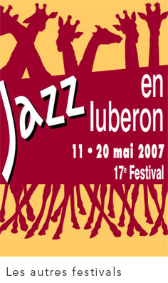Autres festival