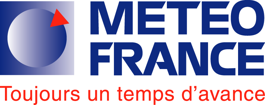 Meteofrance