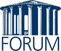 Forum6