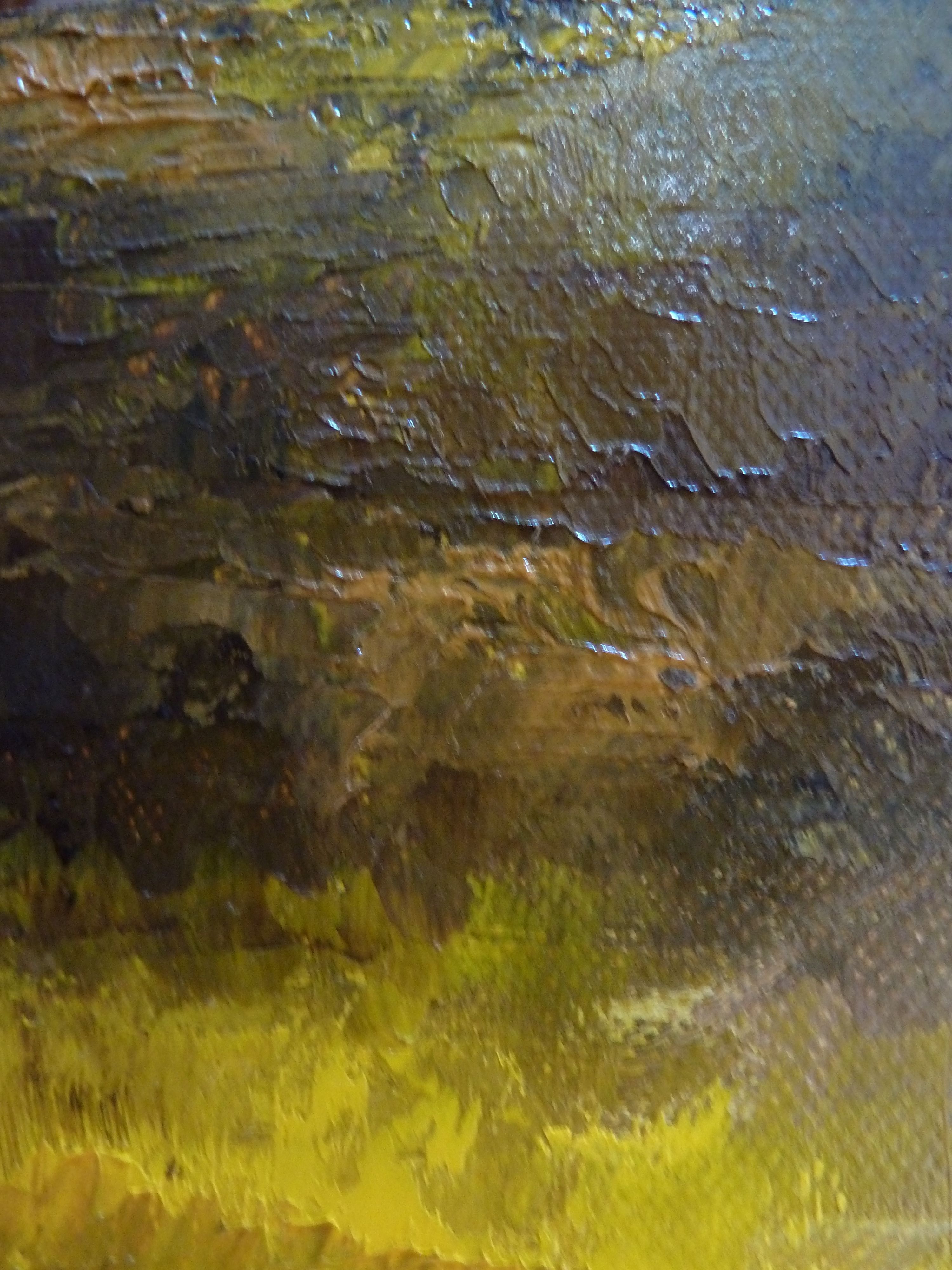 P1020326