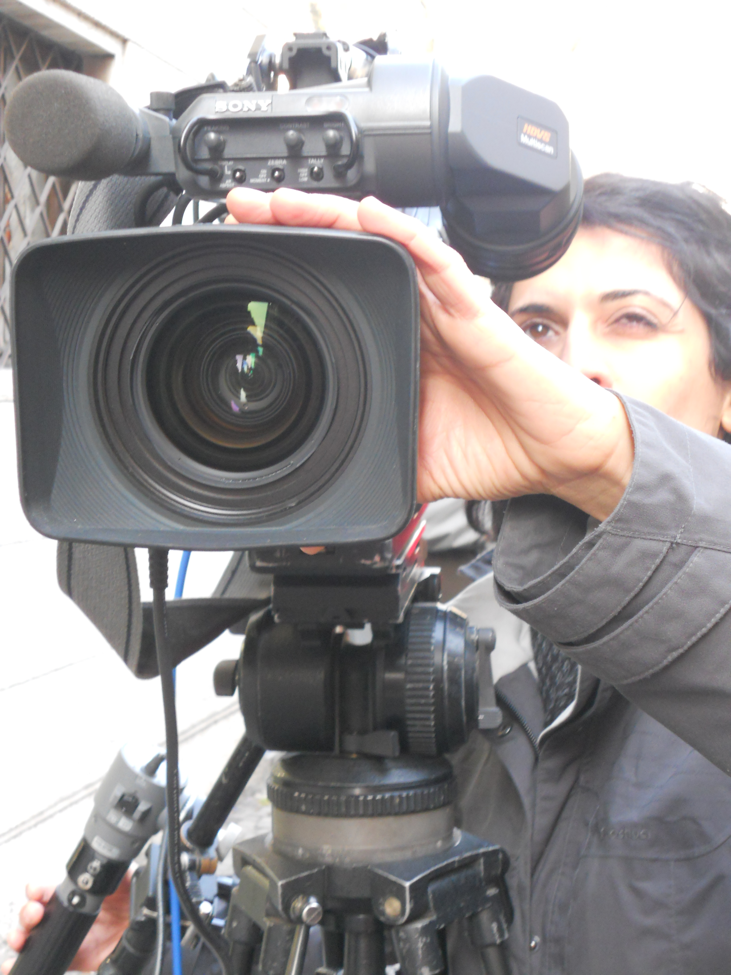 Foto2010 2011 1229