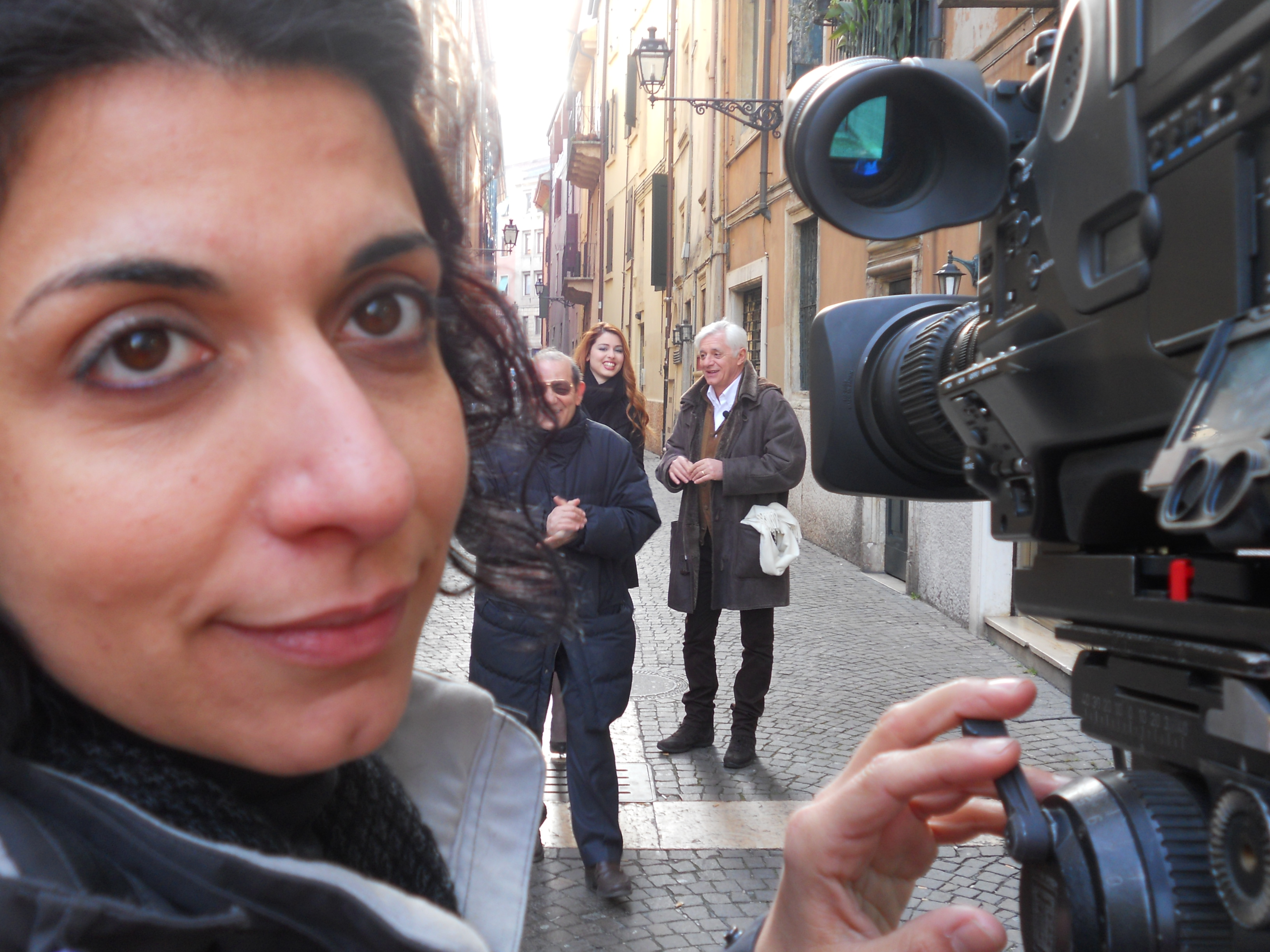 Foto2010 2011 1230