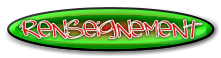 Renseignement
