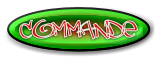 Commande