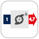 Cop icon1