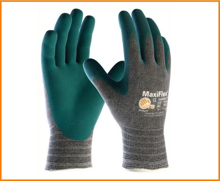 Maxcomfort
