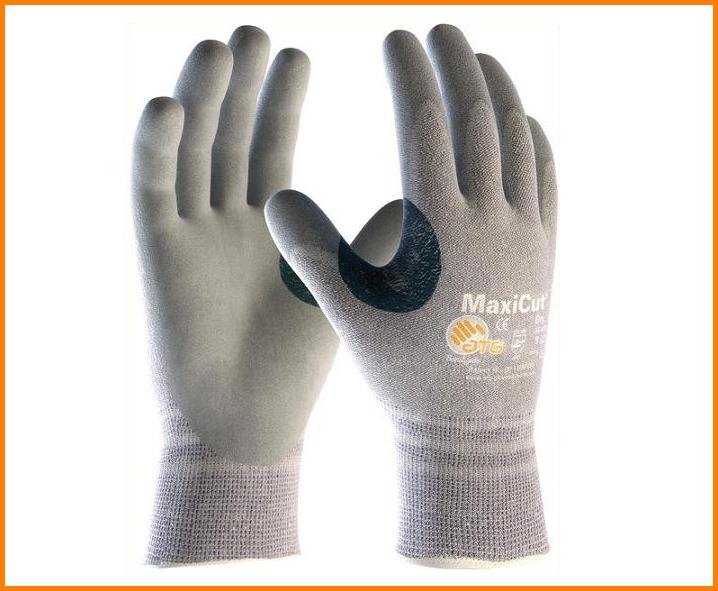 Maxicutdry