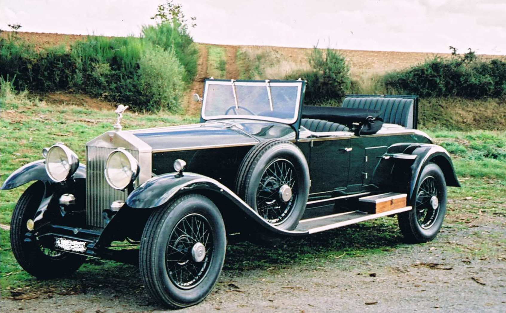 Rr3