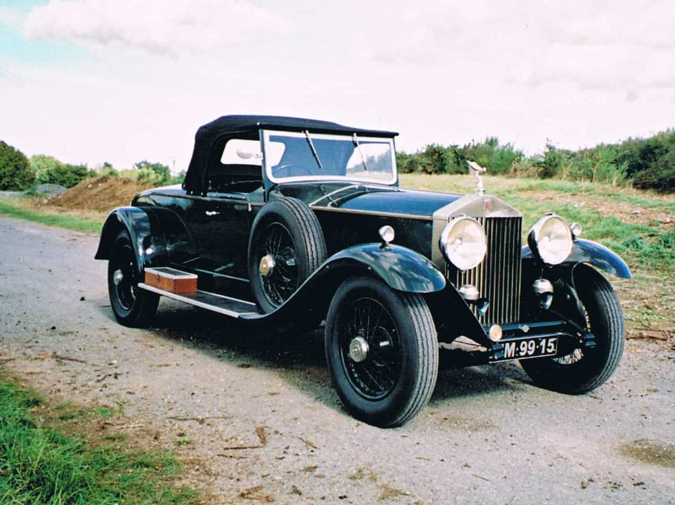 Rr7