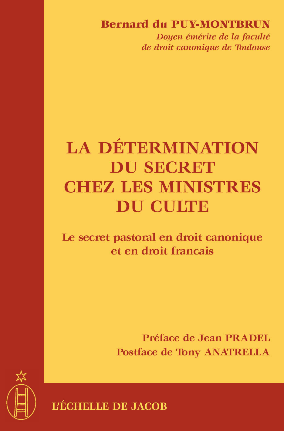 Couv Determ