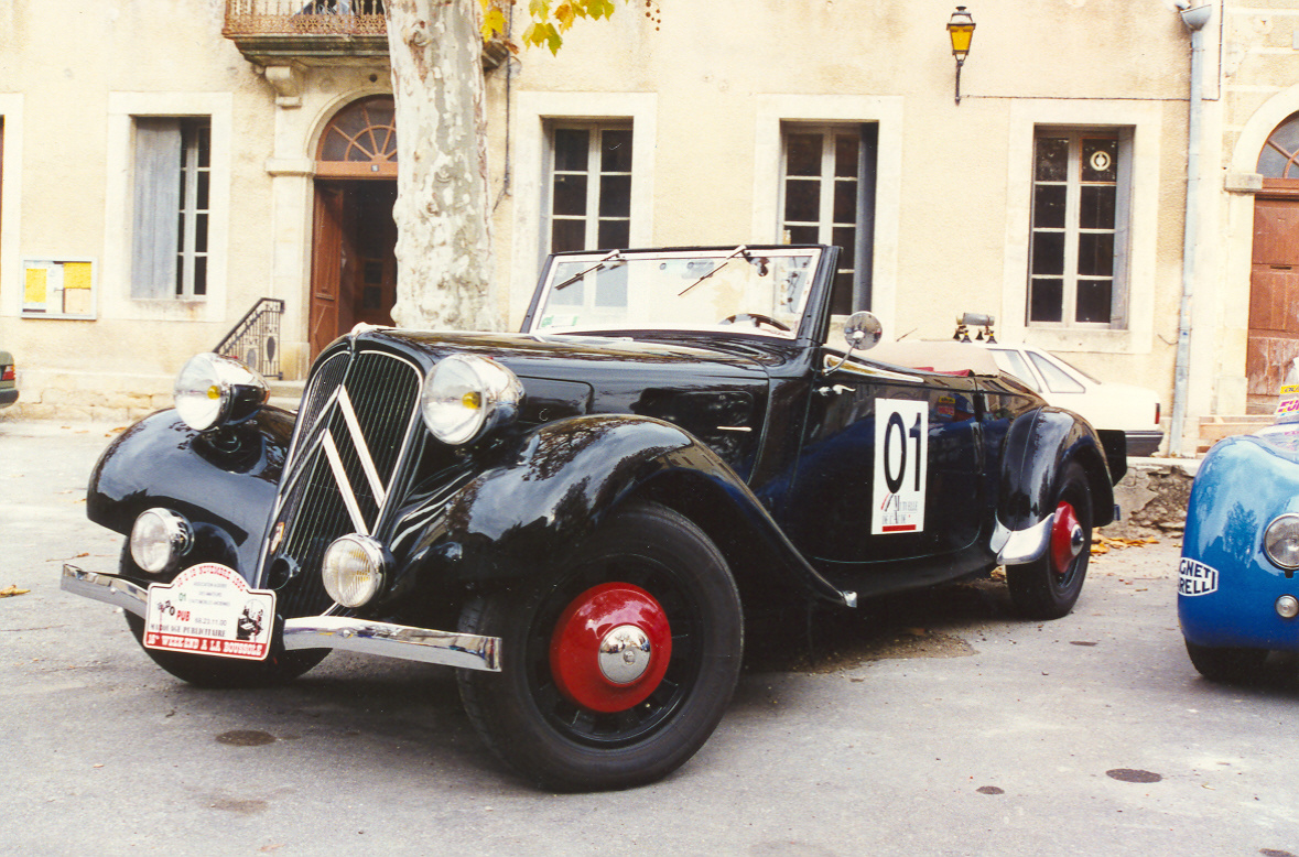 Numeriser0006