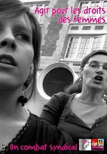 Femmes petit