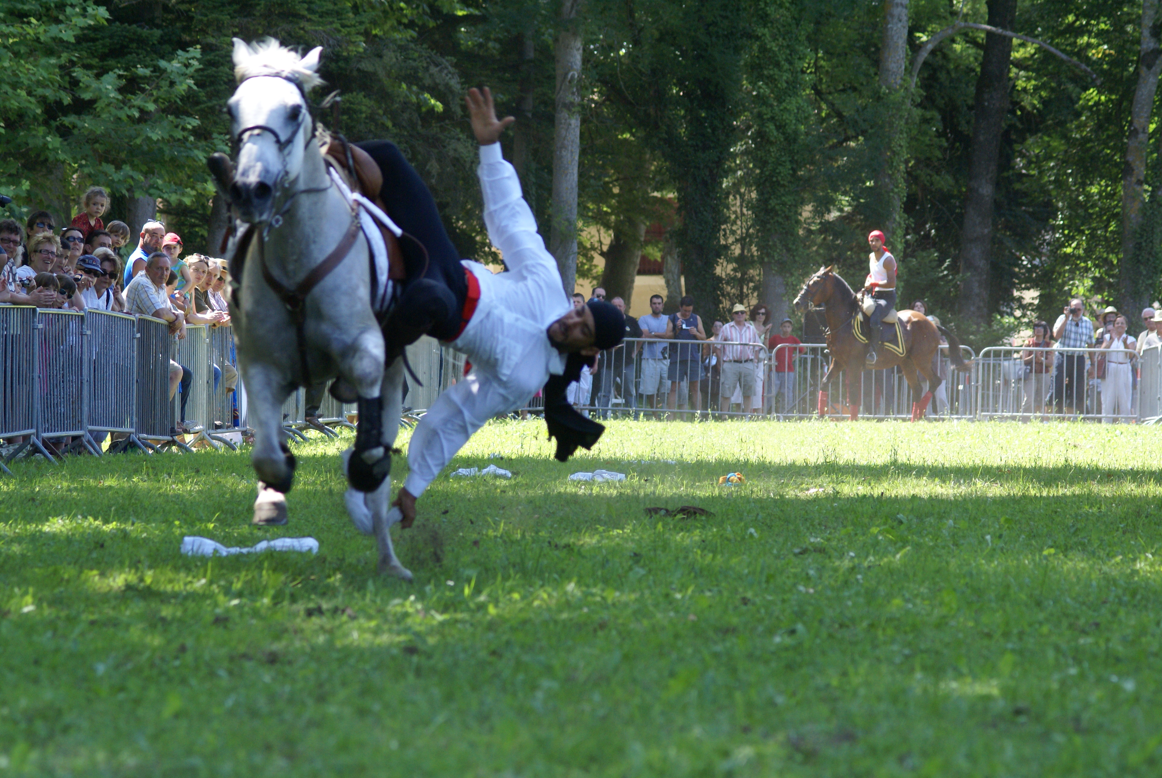 28 juin 2009 020