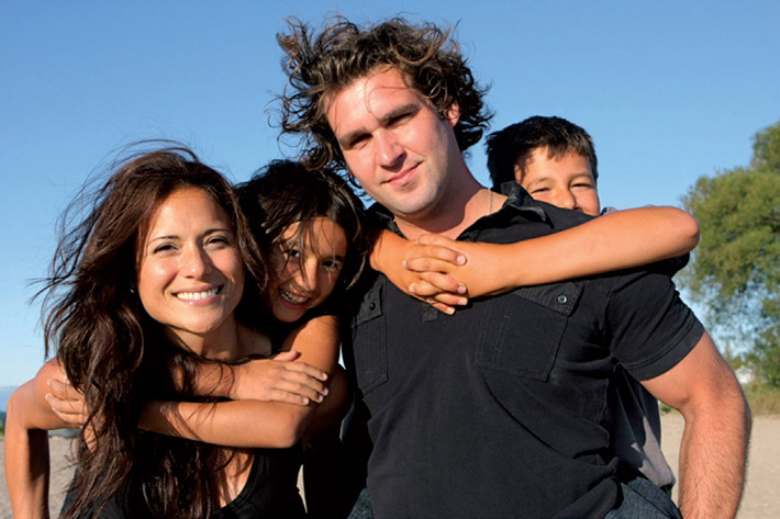 Img famille actions CR 710px