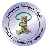 Faculte de pharmacie de monastir