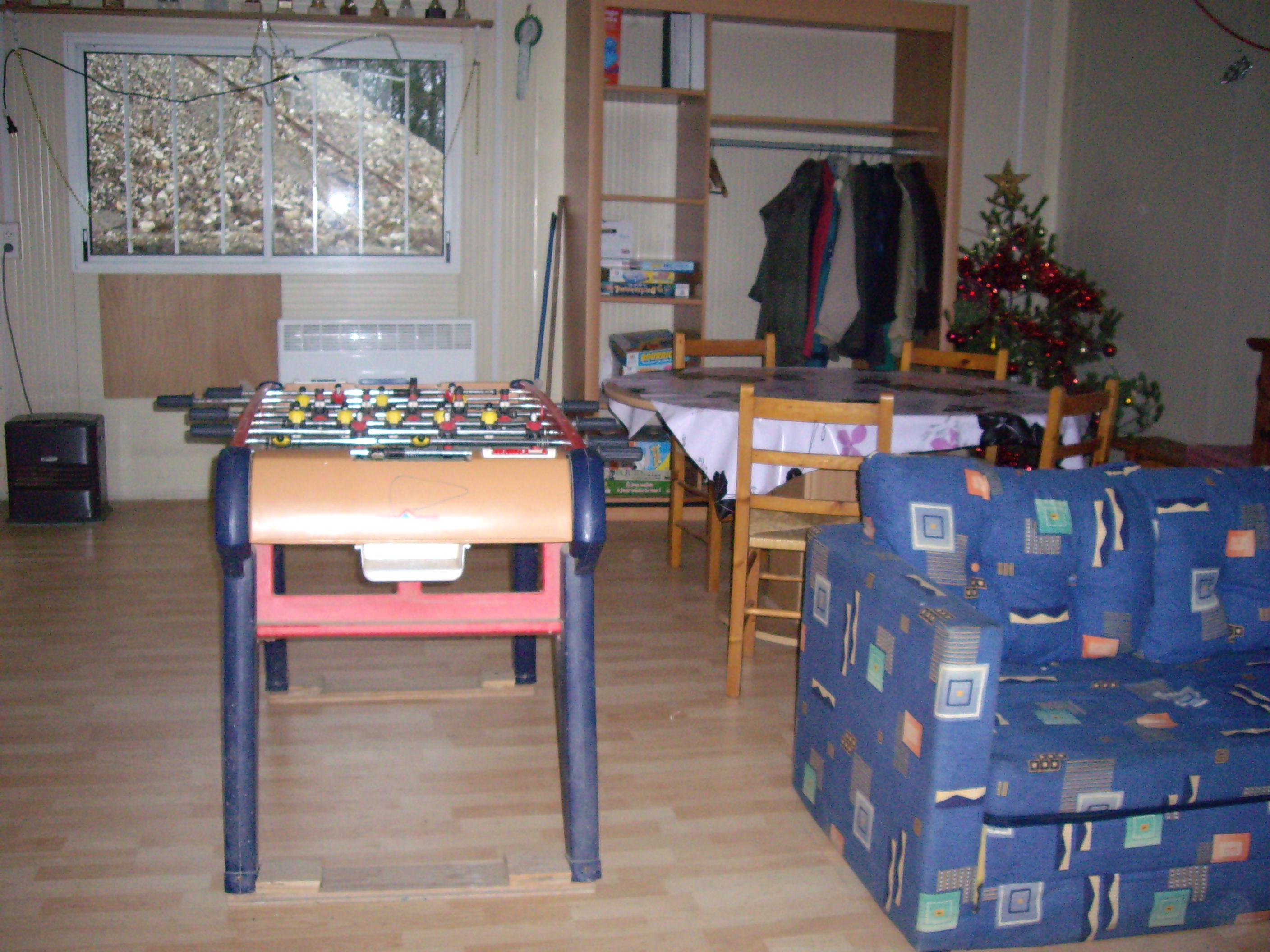 Imgp5257