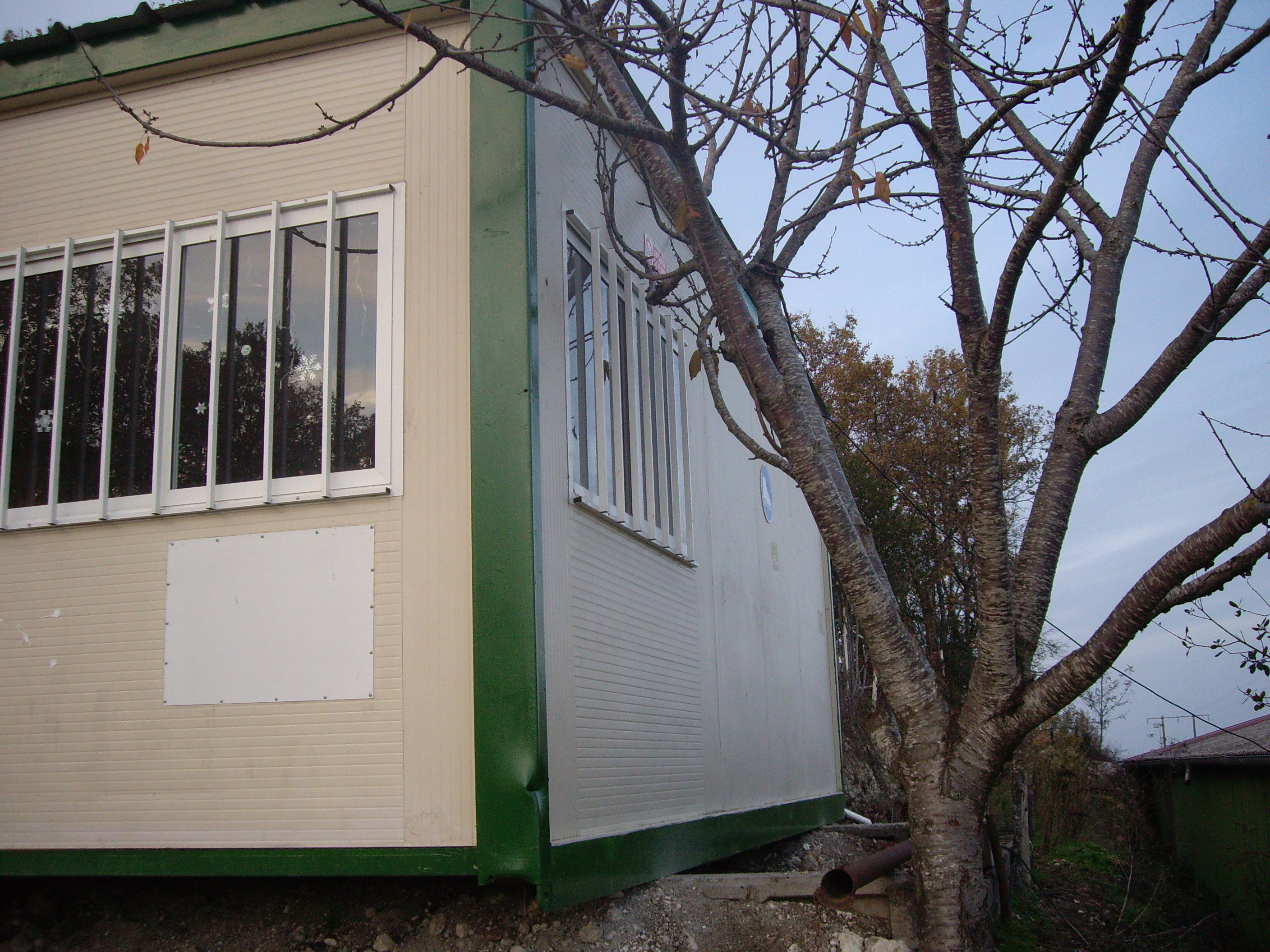 Imgp5229
