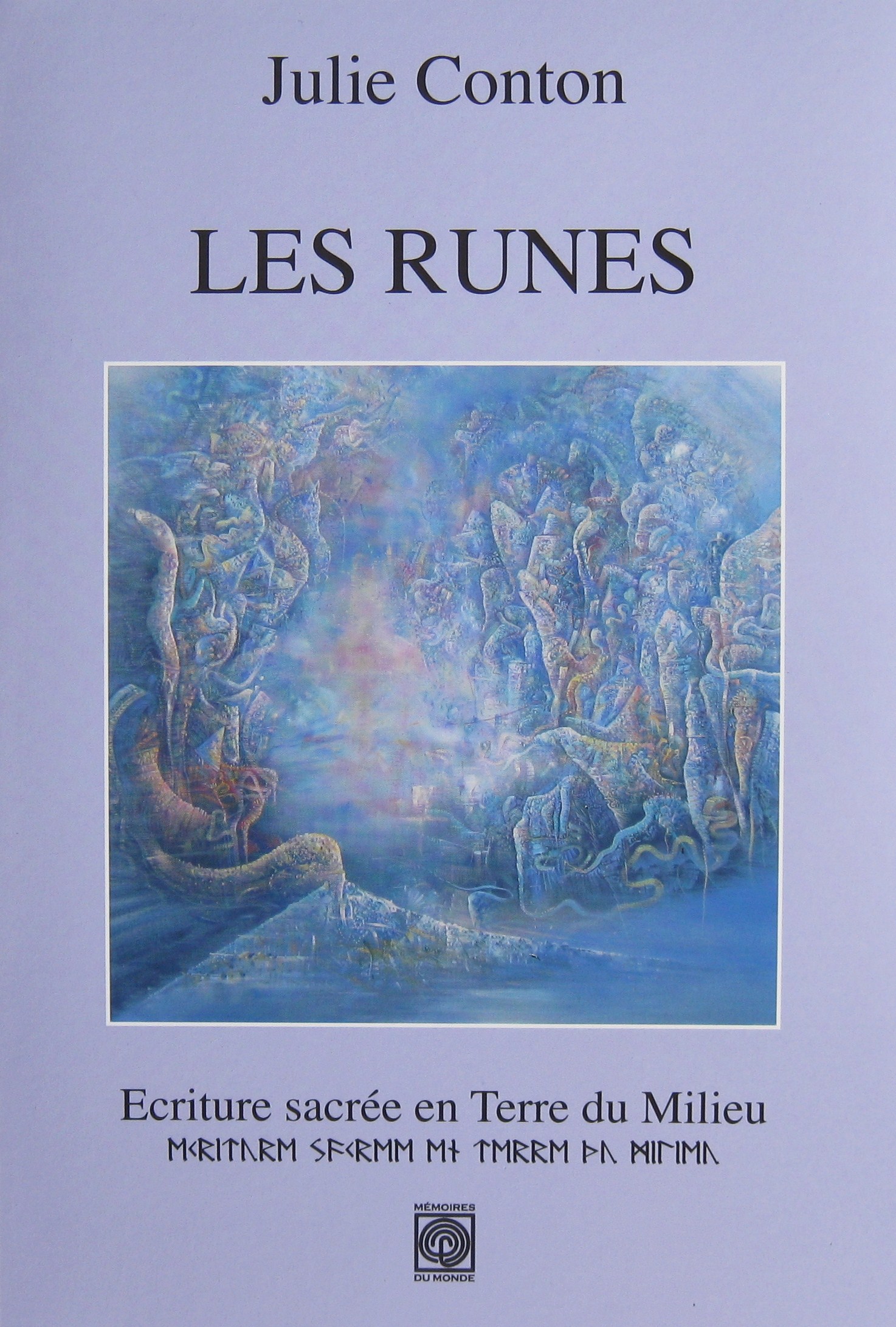 Couvrunebis