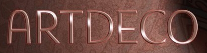 Artdeco 01 