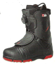 Boot1