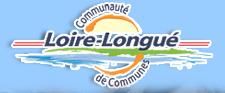 Logo comcom loire longue 