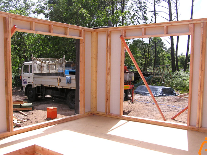 Copie de mais bois ecol biga 07