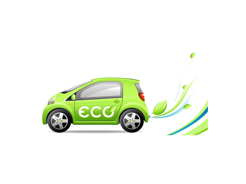 ECO