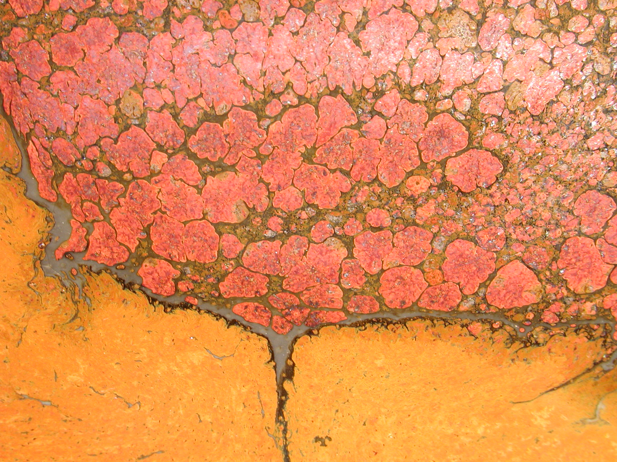 Detail gh