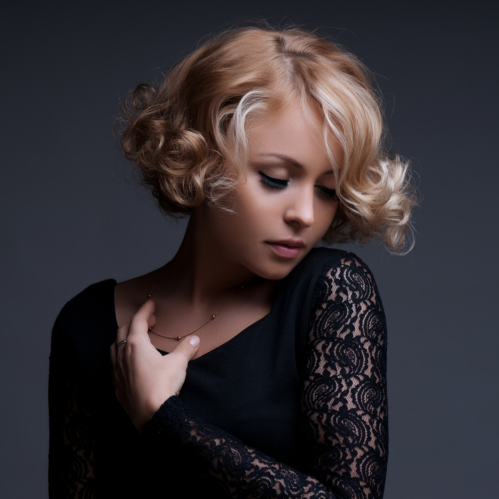 Coiffure à domicile 92