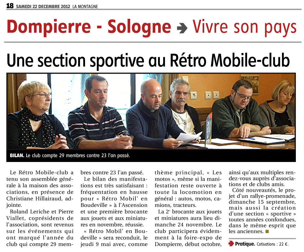 RMCD LM 22 12 2012