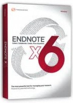 Thomson reuters endnote x6 v16 0 0 6348 1349797541 24985