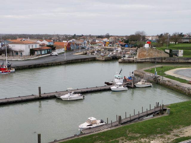 Ile oleron 011a
