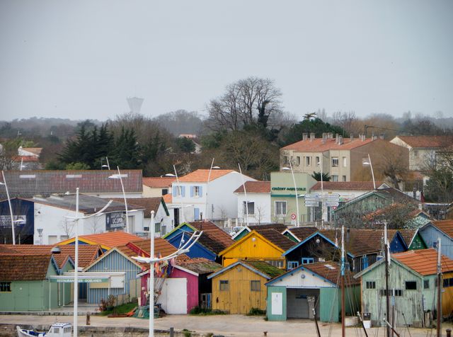 Ile oleron 012