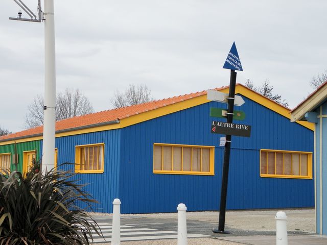 Ile oleron 021