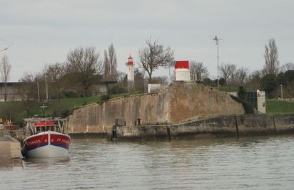 Ile oleron 022aa