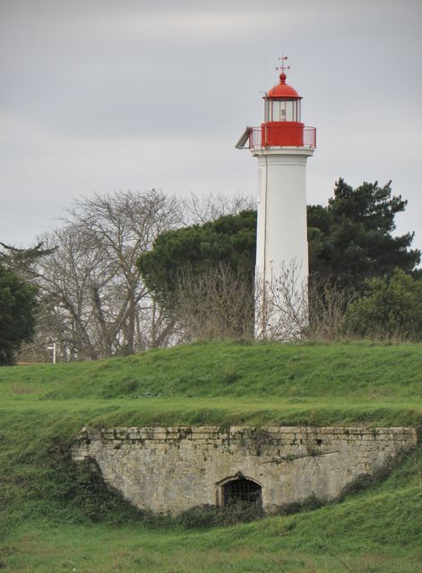 Ile oleron 022aaa