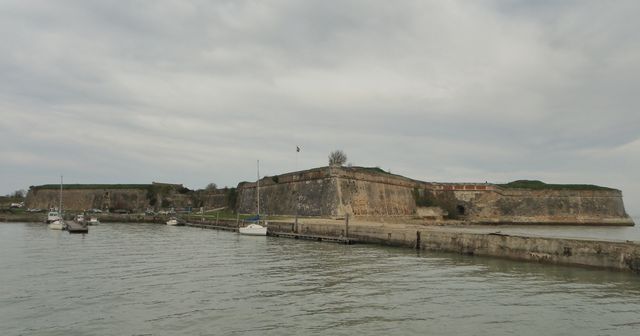 Ile oleron 023a