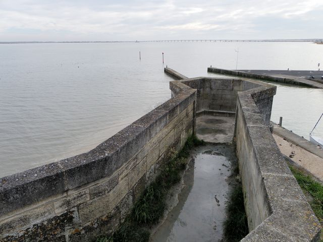 Ile oleron 031