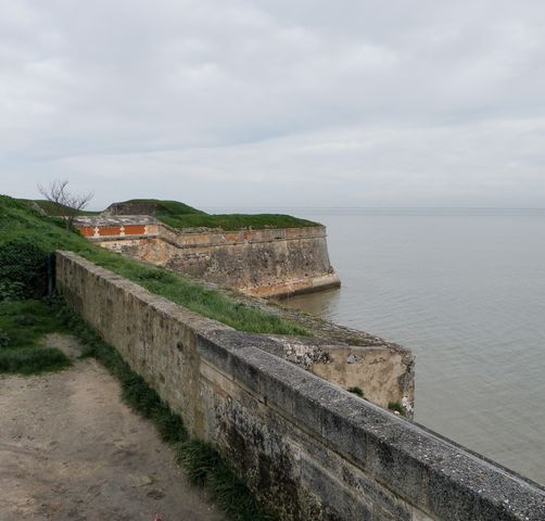Ile oleron 032