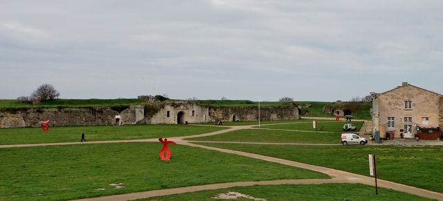 Ile oleron 036
