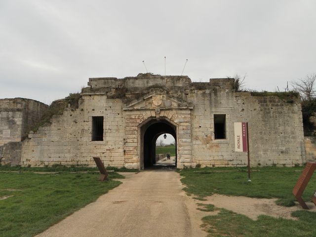 Ile oleron 045