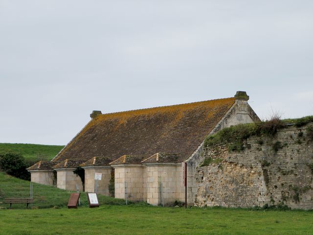 Ile oleron 056