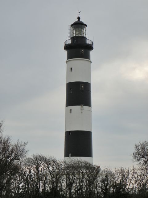Ile oleron 089