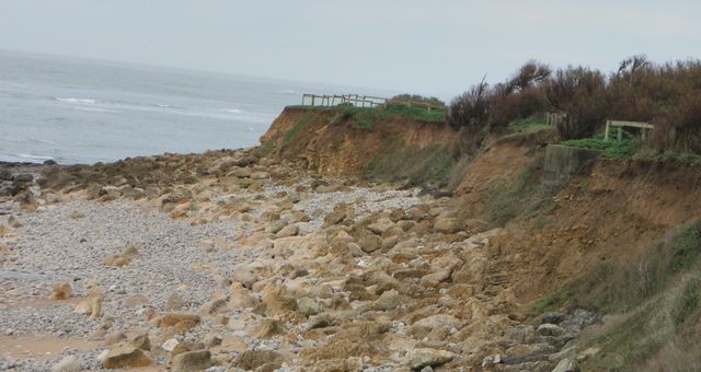 Ile oleron 093