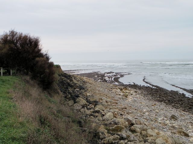 Ile oleron 099