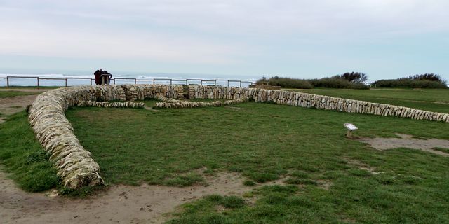 Ile oleron 117