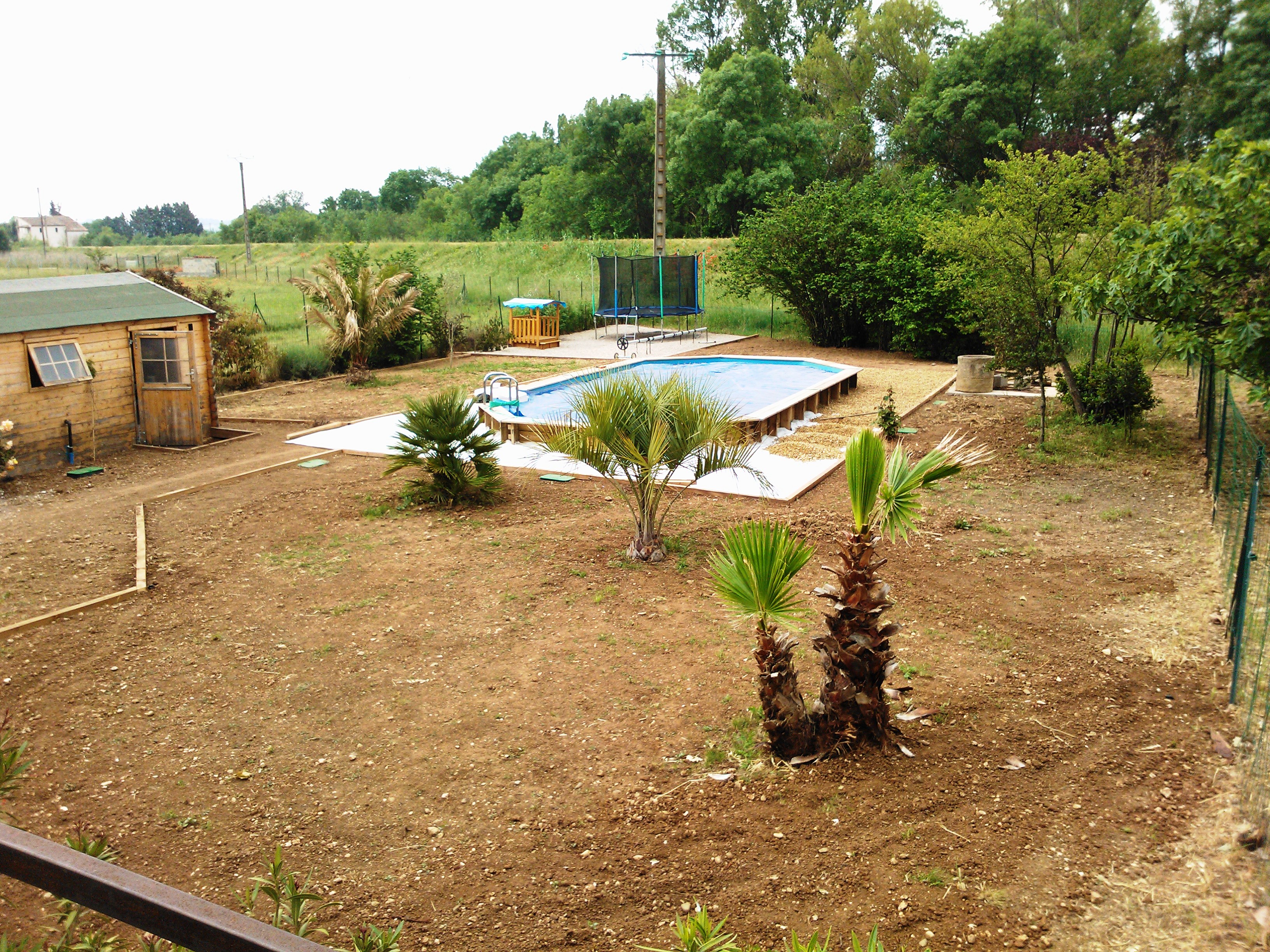 Wp 000207